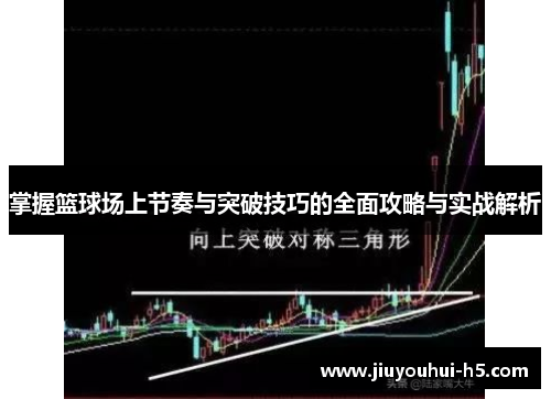 掌握篮球场上节奏与突破技巧的全面攻略与实战解析