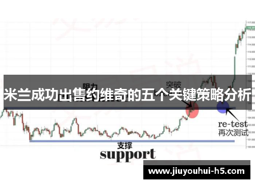 米兰成功出售约维奇的五个关键策略分析