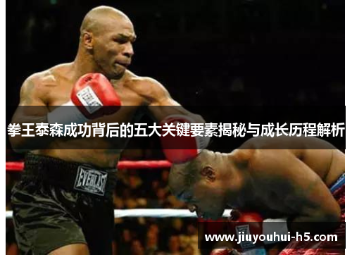 拳王泰森成功背后的五大关键要素揭秘与成长历程解析