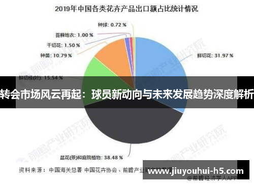 转会市场风云再起：球员新动向与未来发展趋势深度解析