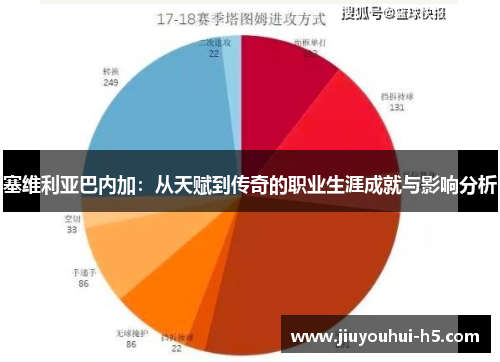 塞维利亚巴内加：从天赋到传奇的职业生涯成就与影响分析