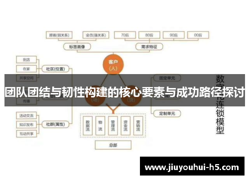 团队团结与韧性构建的核心要素与成功路径探讨